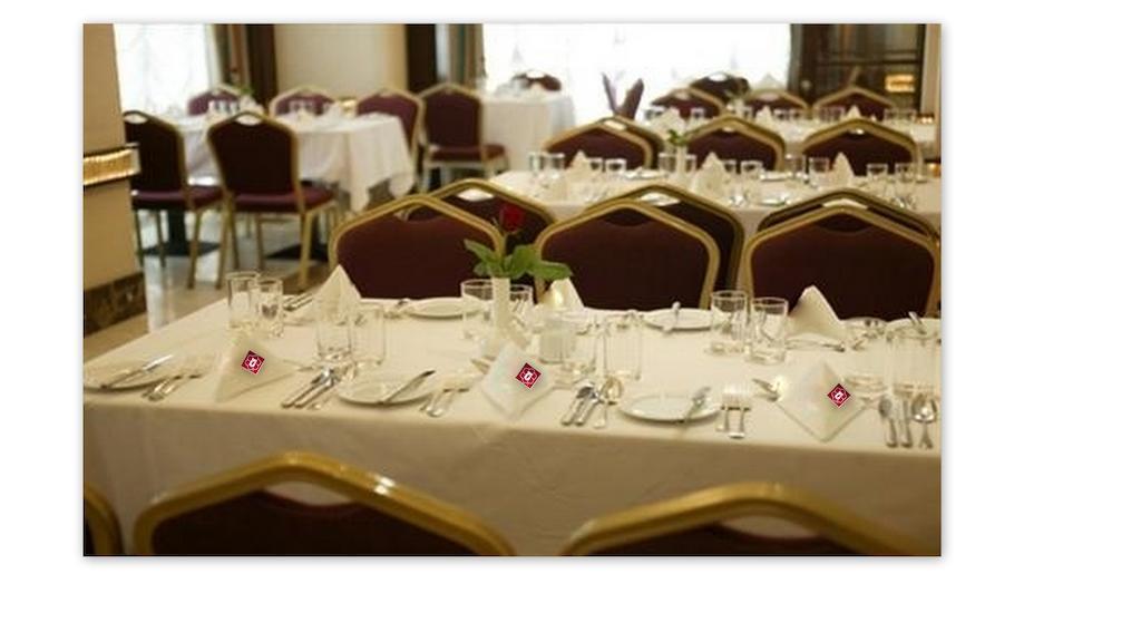 Al Jaad Madinah Hotel Μεδίνα Εξωτερικό φωτογραφία